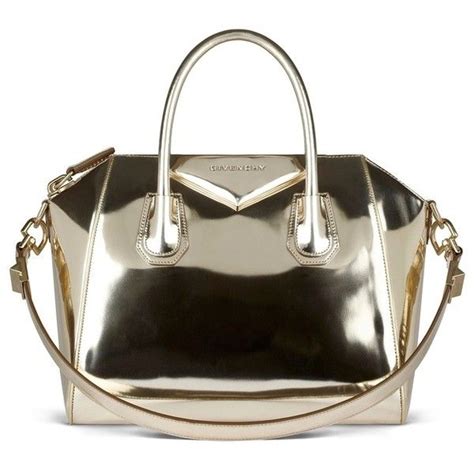 givenchy handbags outlet online